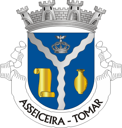 tmr-asseiceira-413x434-413x434